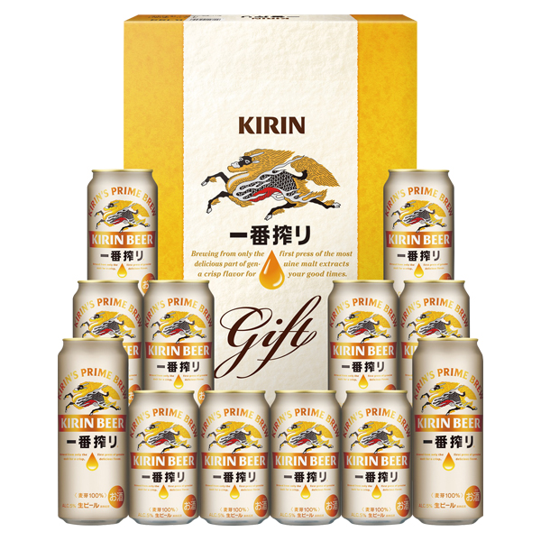 L ԍ萶r[Zbg (K-IS3)